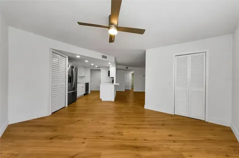 3062 Eastland Boulevard Clearwater FL 33761