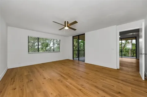 3062 Eastland Boulevard Clearwater FL 33761