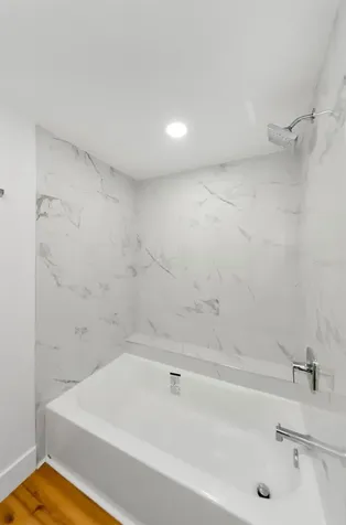 3062 Eastland Boulevard Clearwater FL 33761