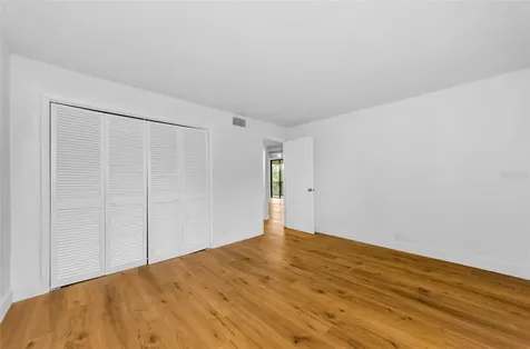 3062 Eastland Boulevard Clearwater FL 33761