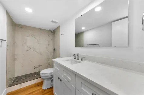 3062 Eastland Boulevard Clearwater FL 33761