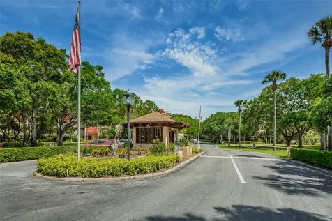 3062 Eastland Boulevard Clearwater FL 33761