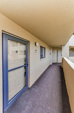 3062 Eastland Boulevard Clearwater FL 33761