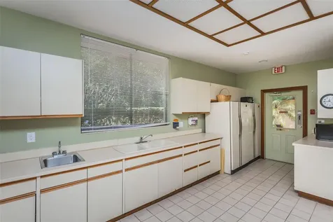 3062 Eastland Boulevard Clearwater FL 33761