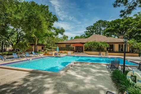 3062 Eastland Boulevard Clearwater FL 33761