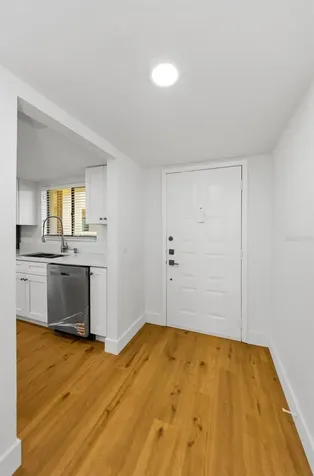 3062 Eastland Boulevard Clearwater FL 33761