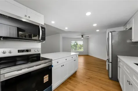 3062 Eastland Boulevard Clearwater FL 33761