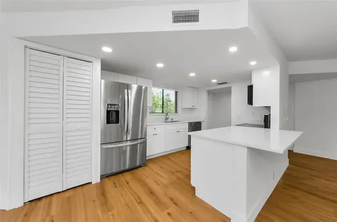3062 Eastland Boulevard Clearwater FL 33761