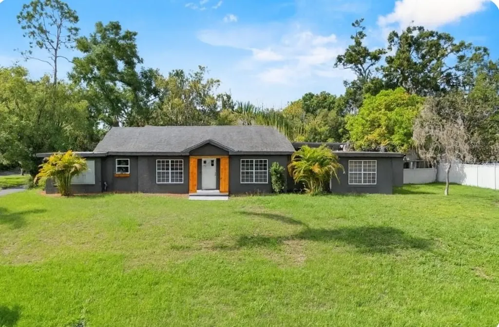 504 Prado Place Lakeland FL 33803