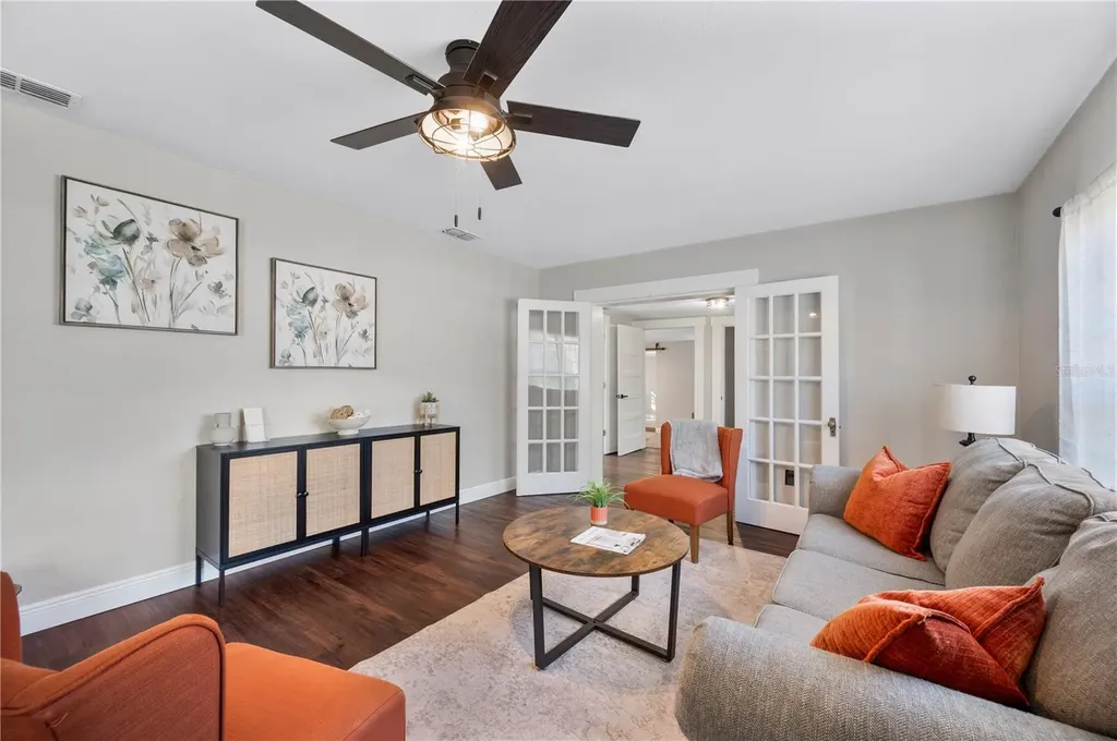 504 Prado Place Lakeland FL 33803
