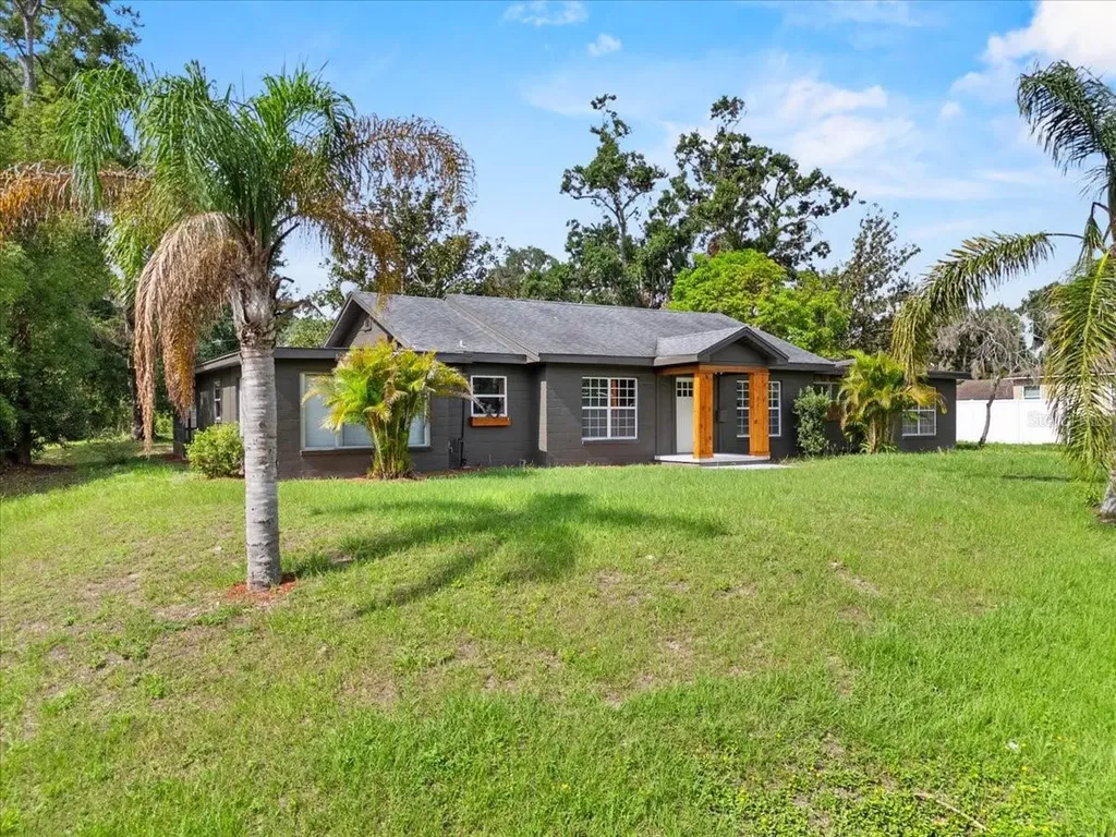 504 Prado Place Lakeland FL 33803
