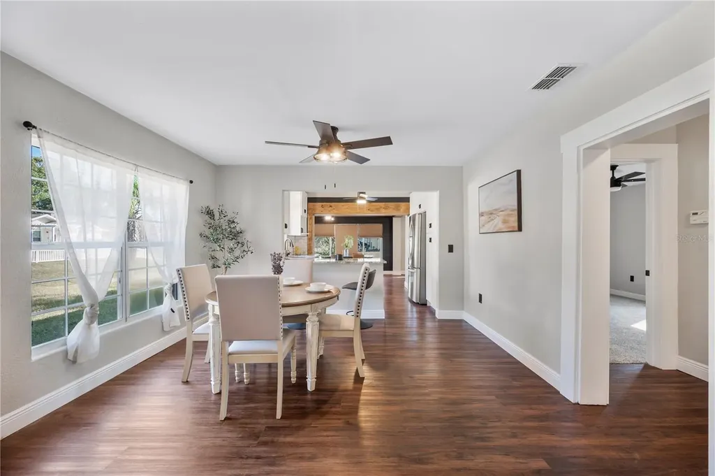 504 Prado Place Lakeland FL 33803