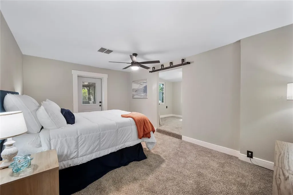 504 Prado Place Lakeland FL 33803