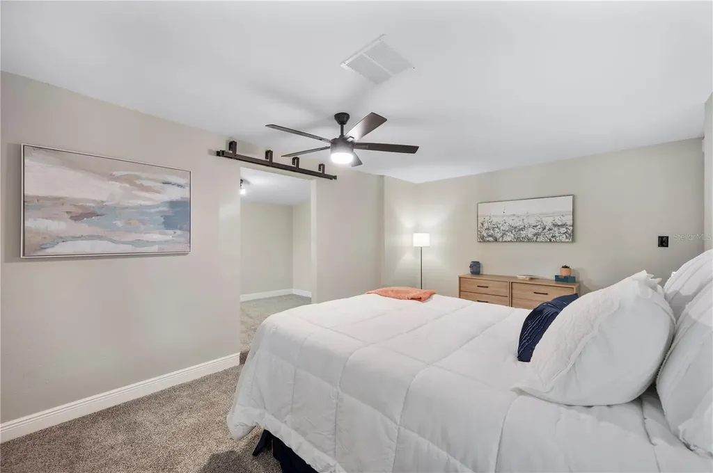 504 Prado Place Lakeland FL 33803