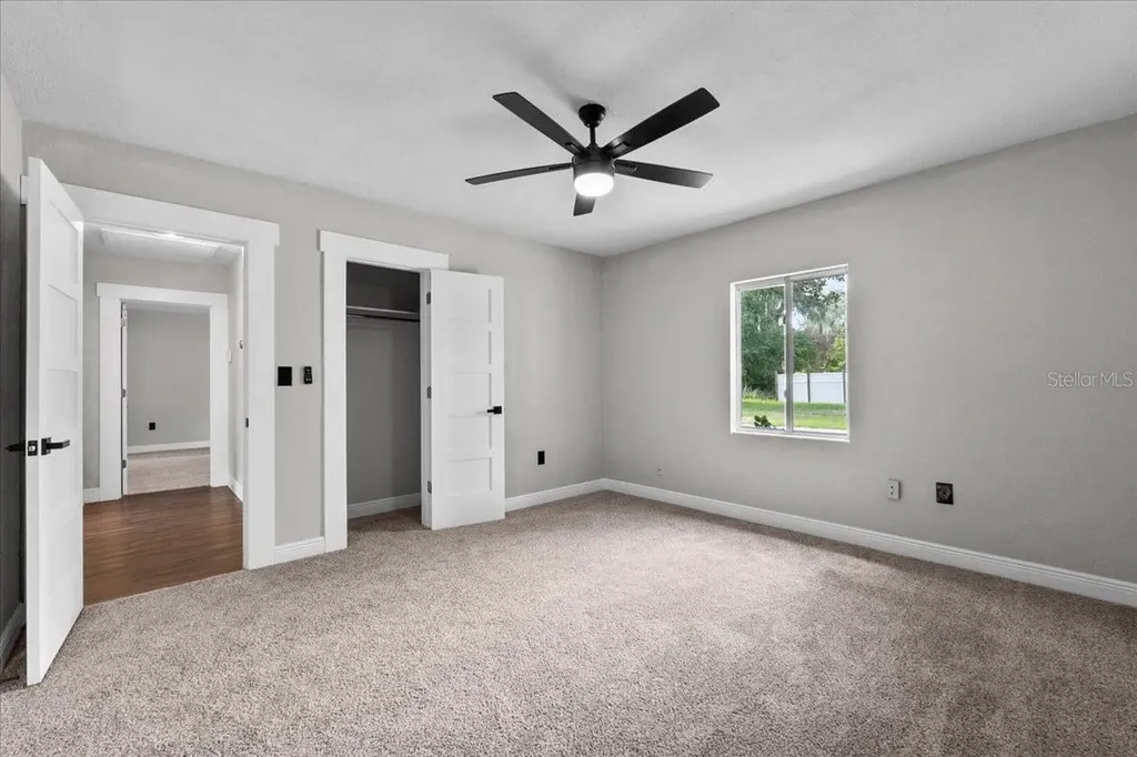 504 Prado Place Lakeland FL 33803