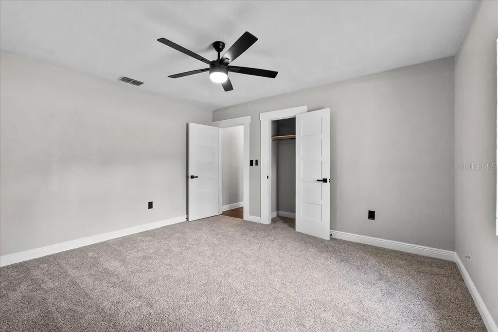 504 Prado Place Lakeland FL 33803