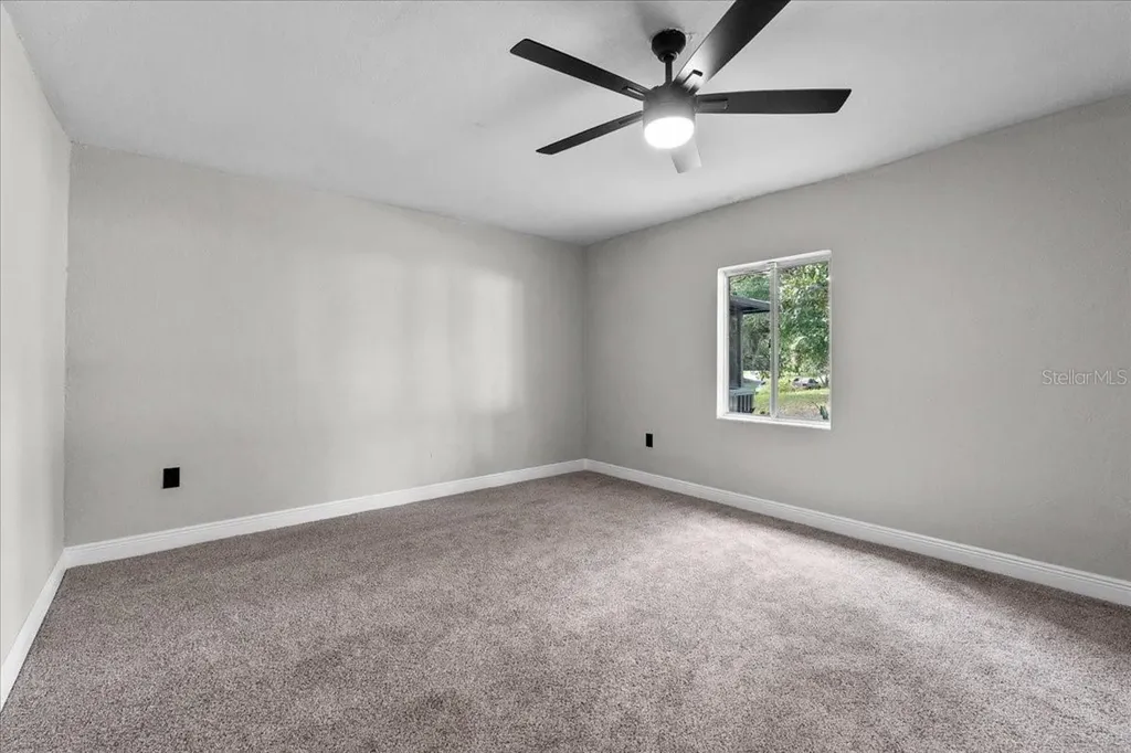 504 Prado Place Lakeland FL 33803
