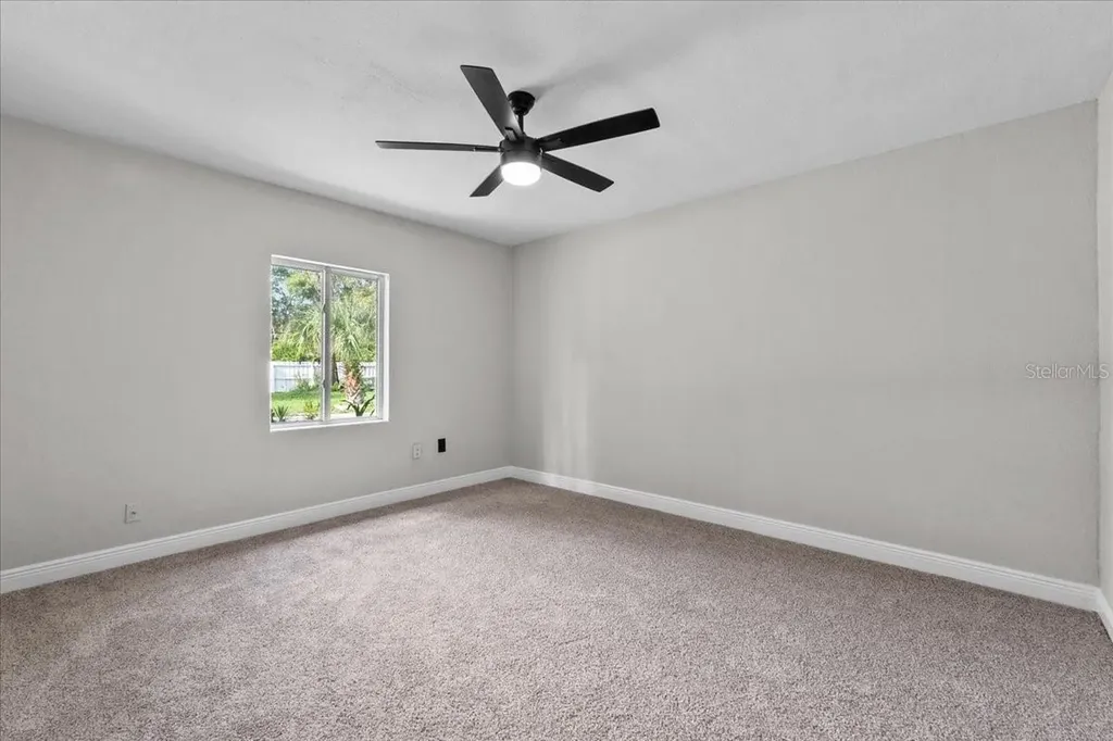 504 Prado Place Lakeland FL 33803