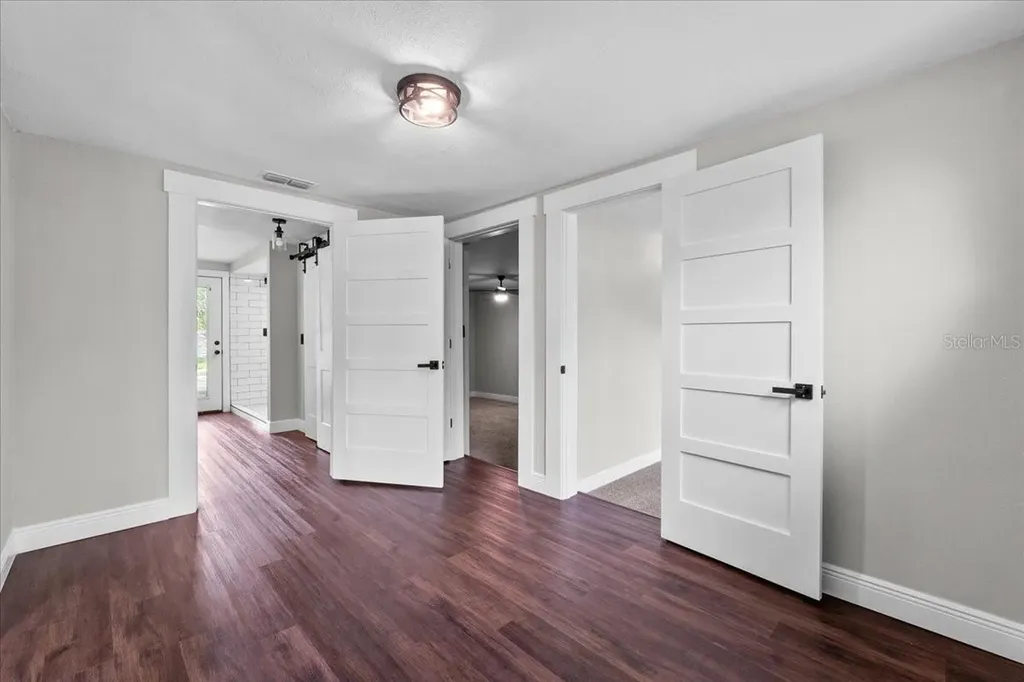 504 Prado Place Lakeland FL 33803
