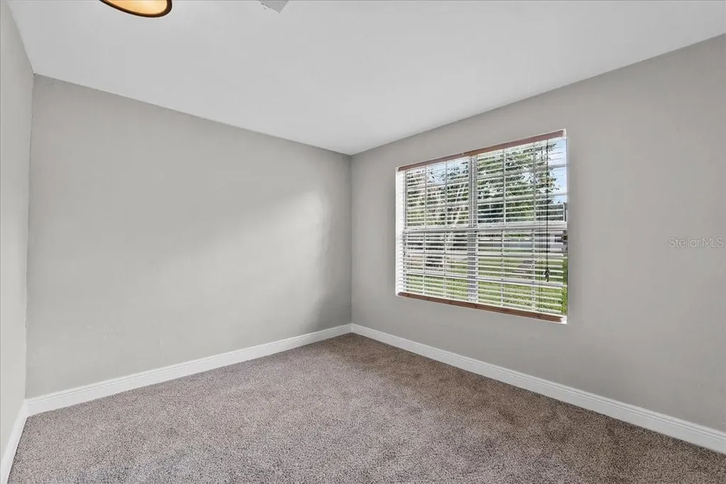 504 Prado Place Lakeland FL 33803