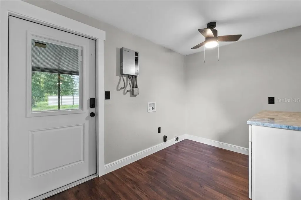 504 Prado Place Lakeland FL 33803