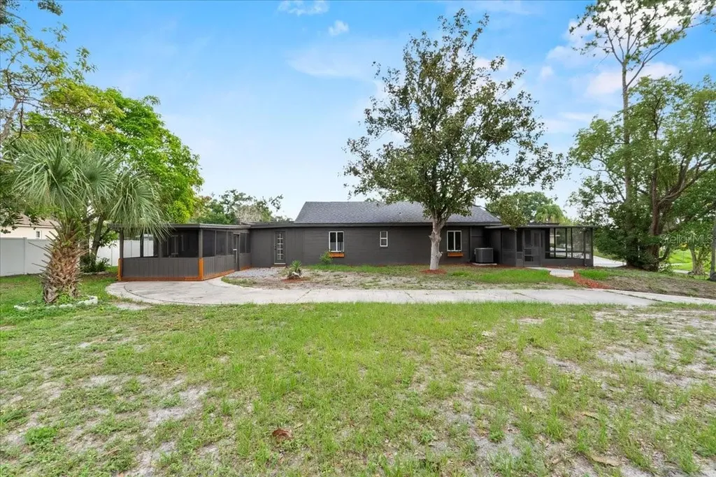 504 Prado Place Lakeland FL 33803