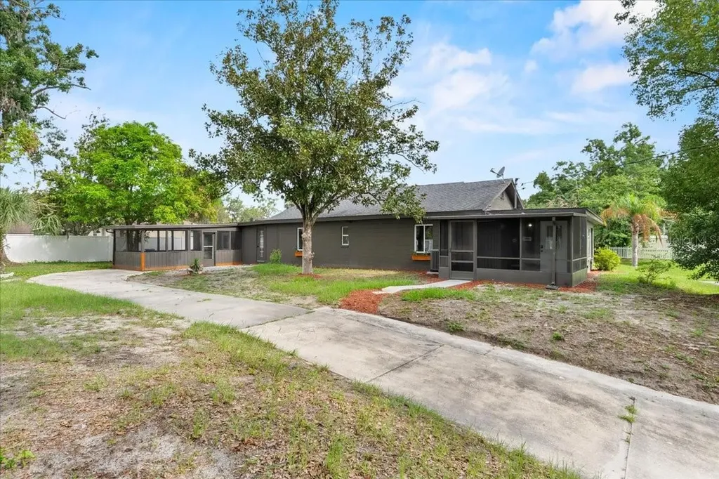 504 Prado Place Lakeland FL 33803