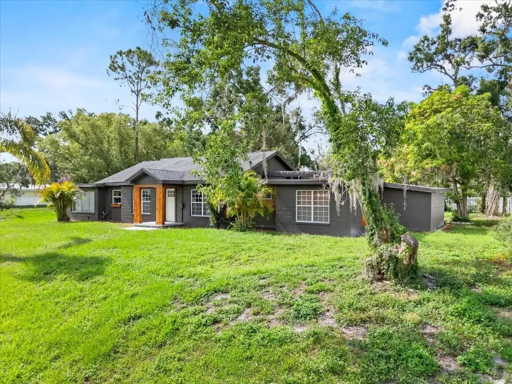 504 Prado Place Lakeland FL 33803