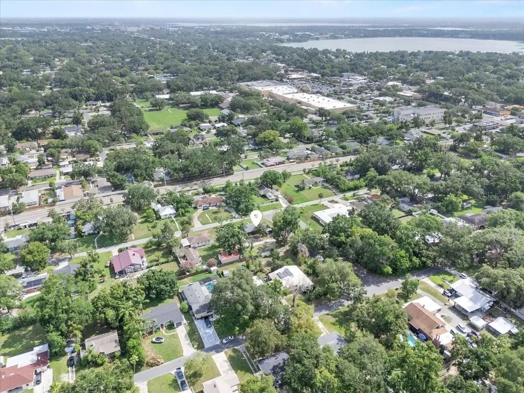 504 Prado Place Lakeland FL 33803