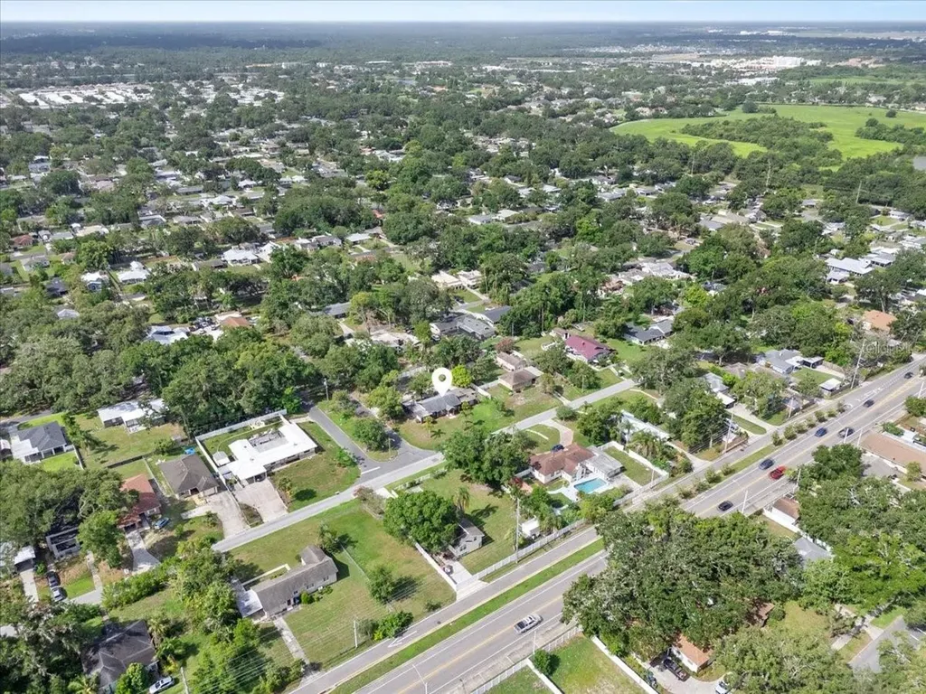 504 Prado Place Lakeland FL 33803