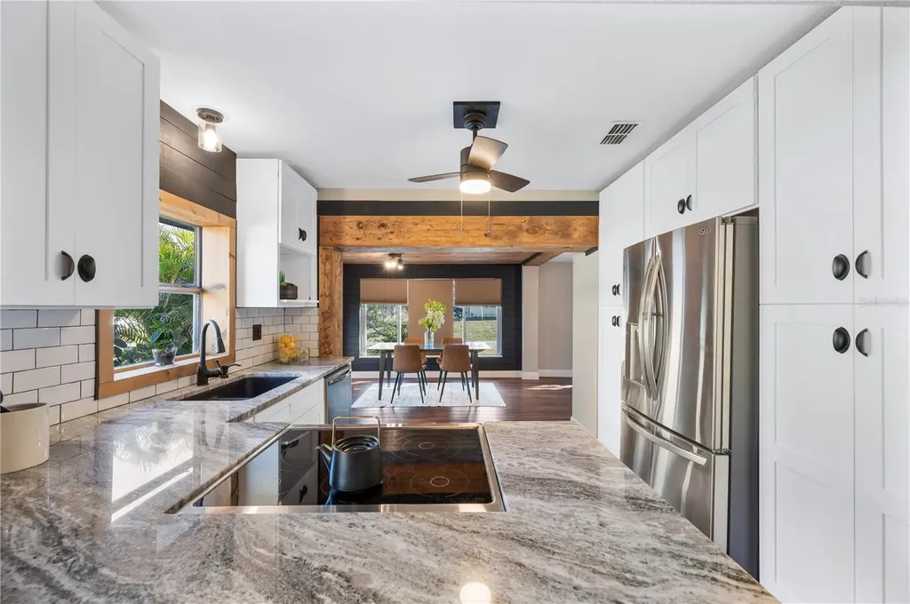 504 Prado Place Lakeland FL 33803