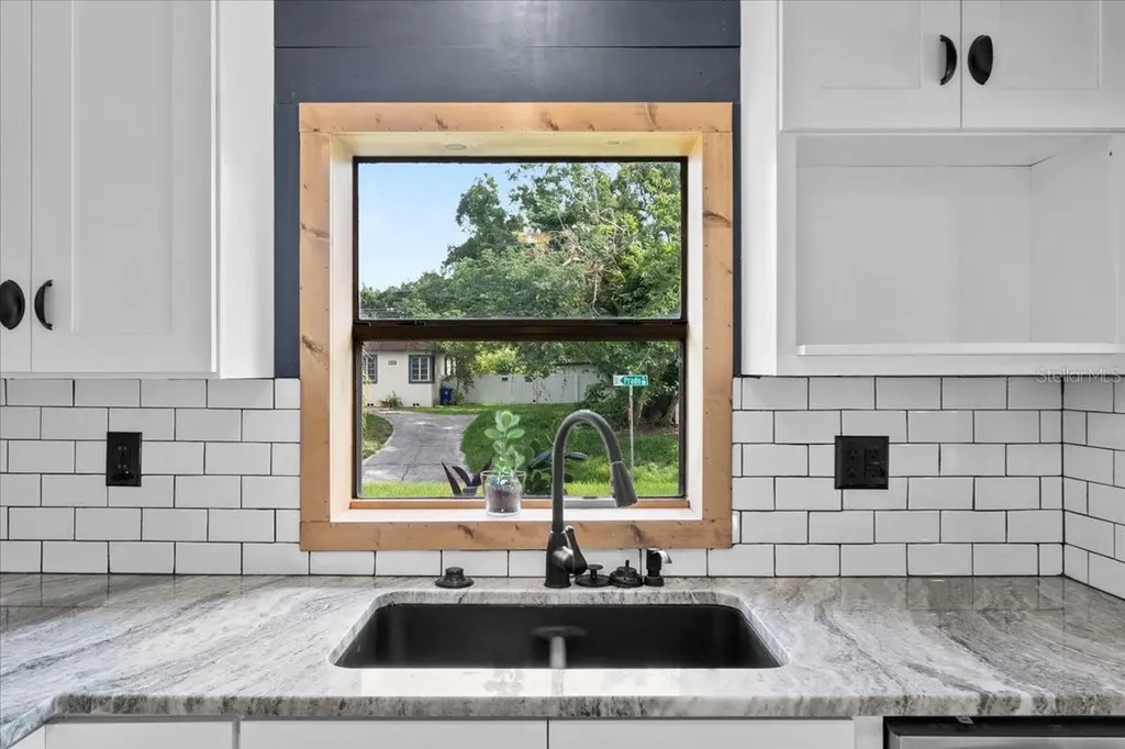 504 Prado Place Lakeland FL 33803