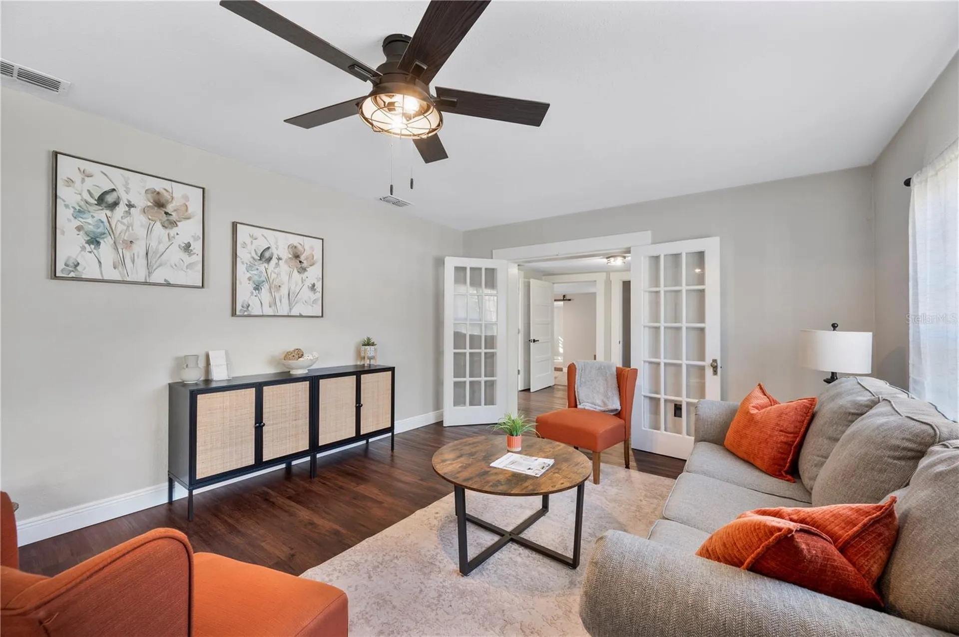 504 Prado Place Lakeland FL 33803