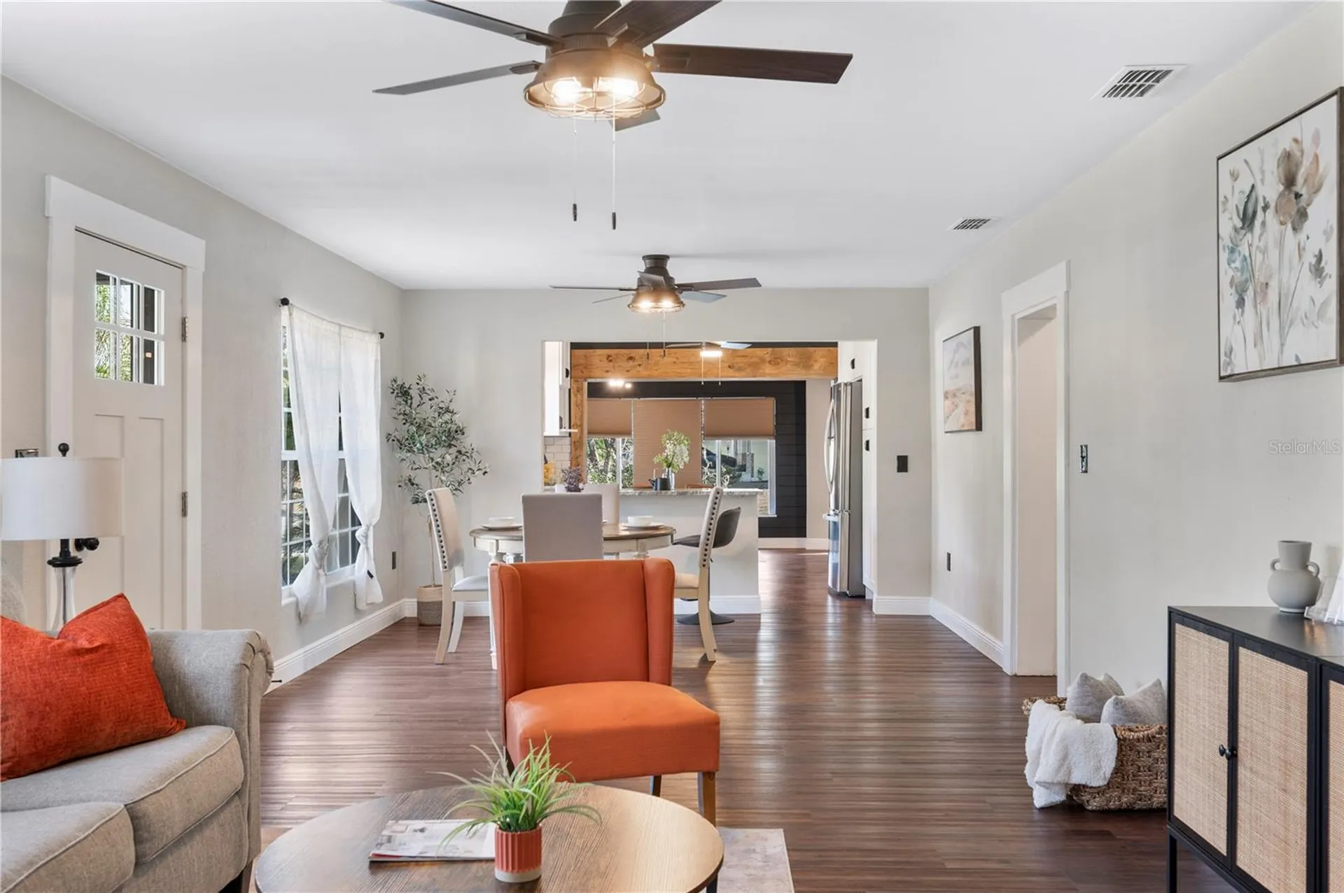 504 Prado Place Lakeland FL 33803