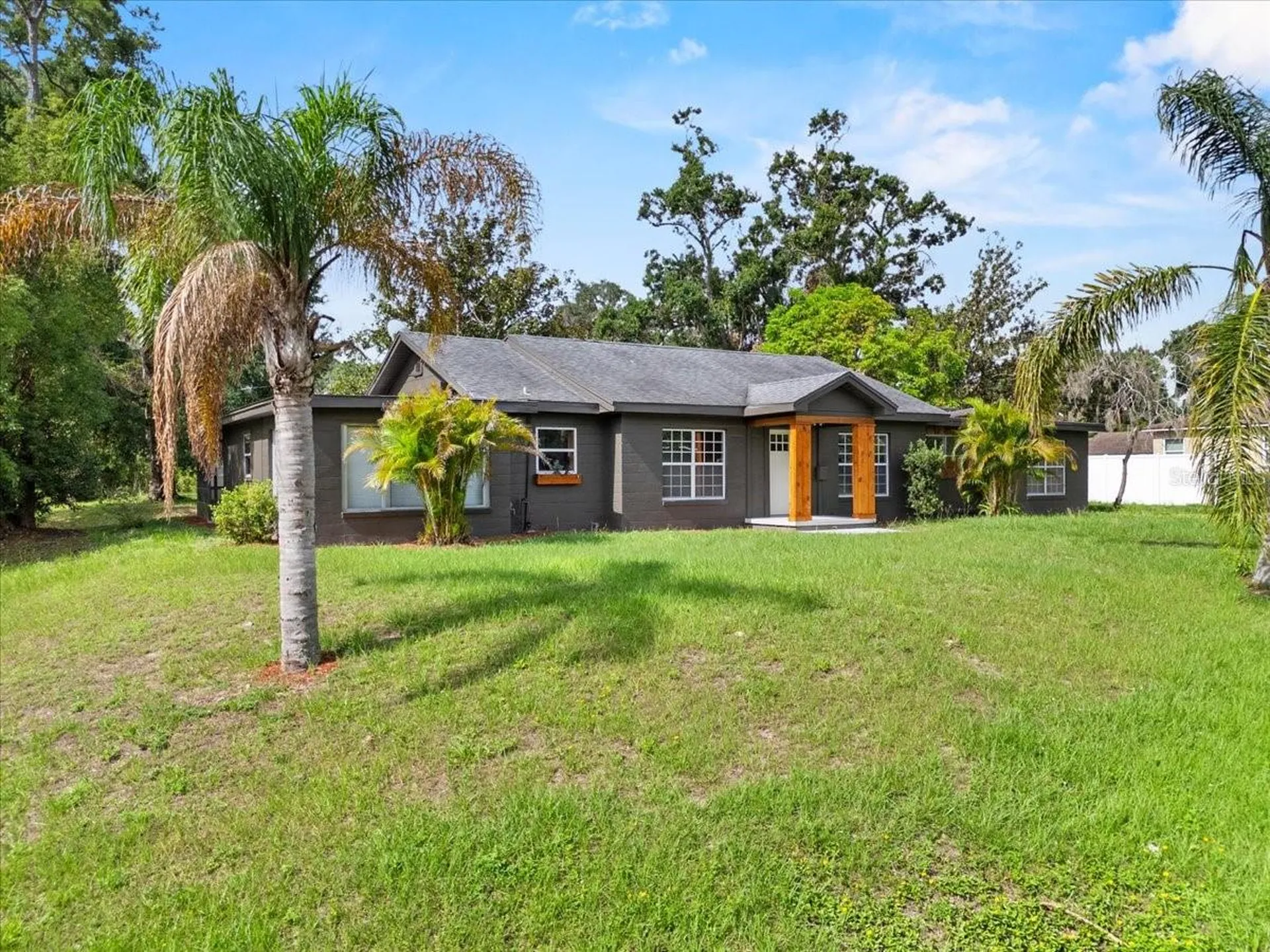 504 Prado Place Lakeland FL 33803