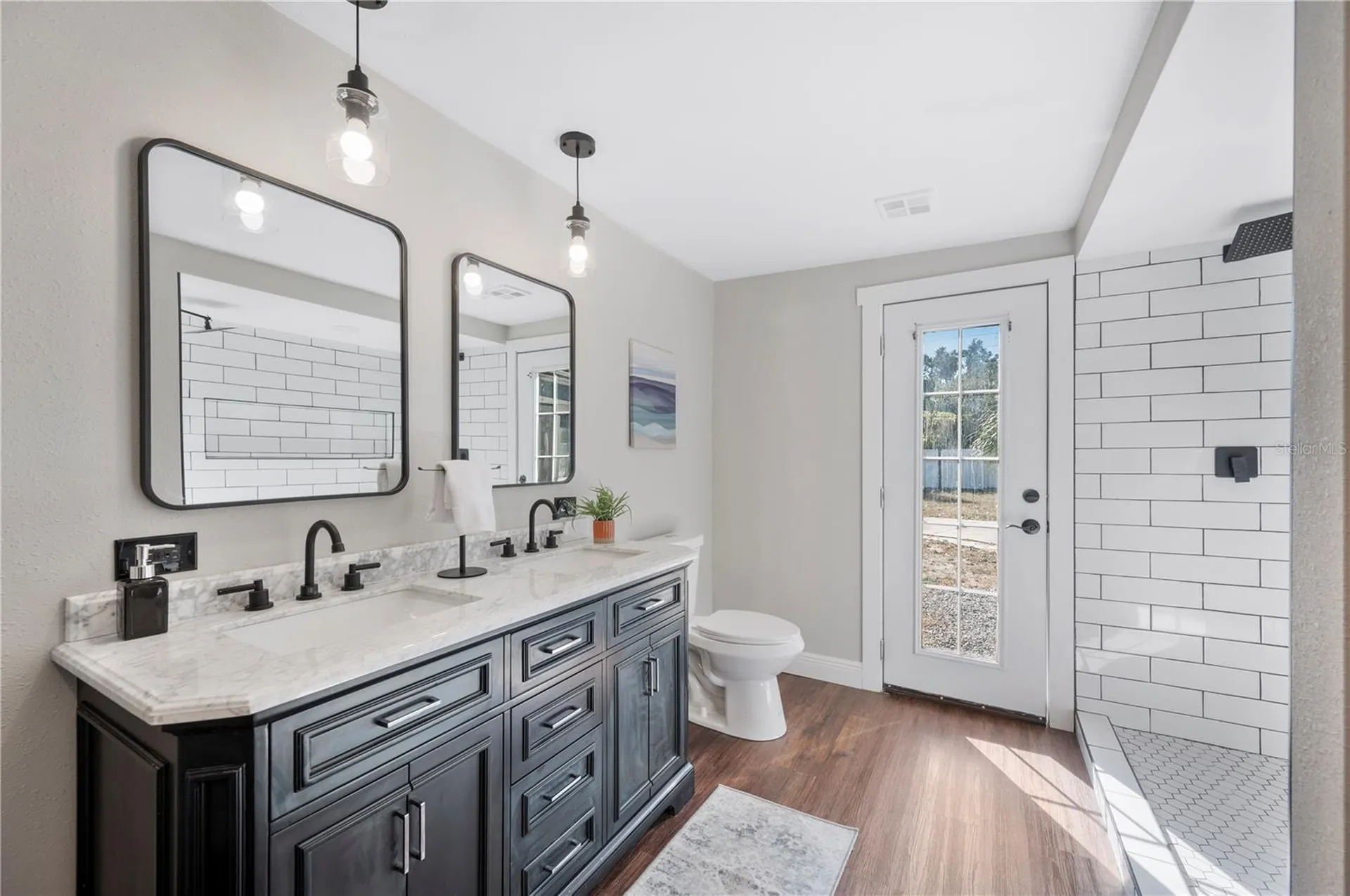 504 Prado Place Lakeland FL 33803