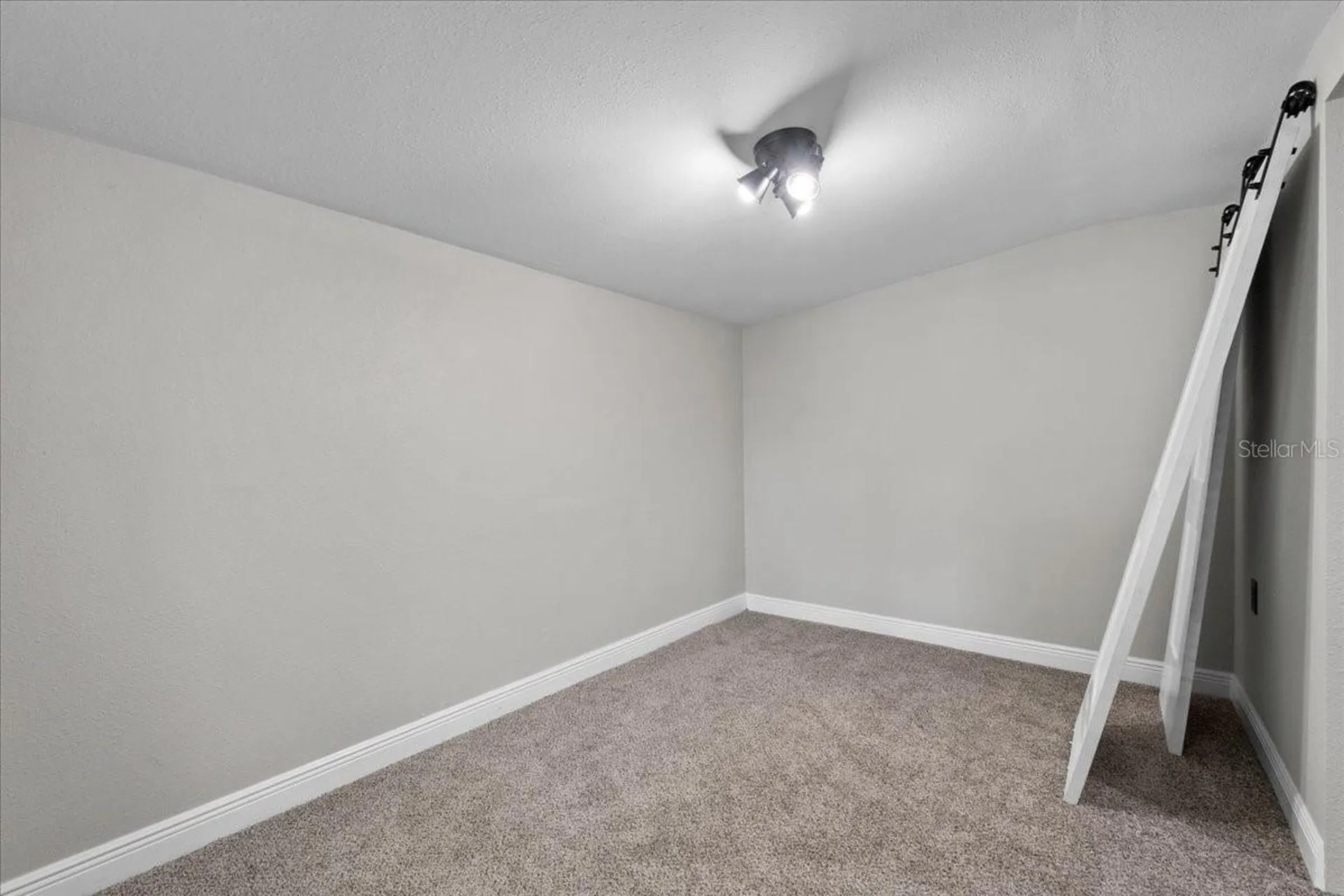 504 Prado Place Lakeland FL 33803