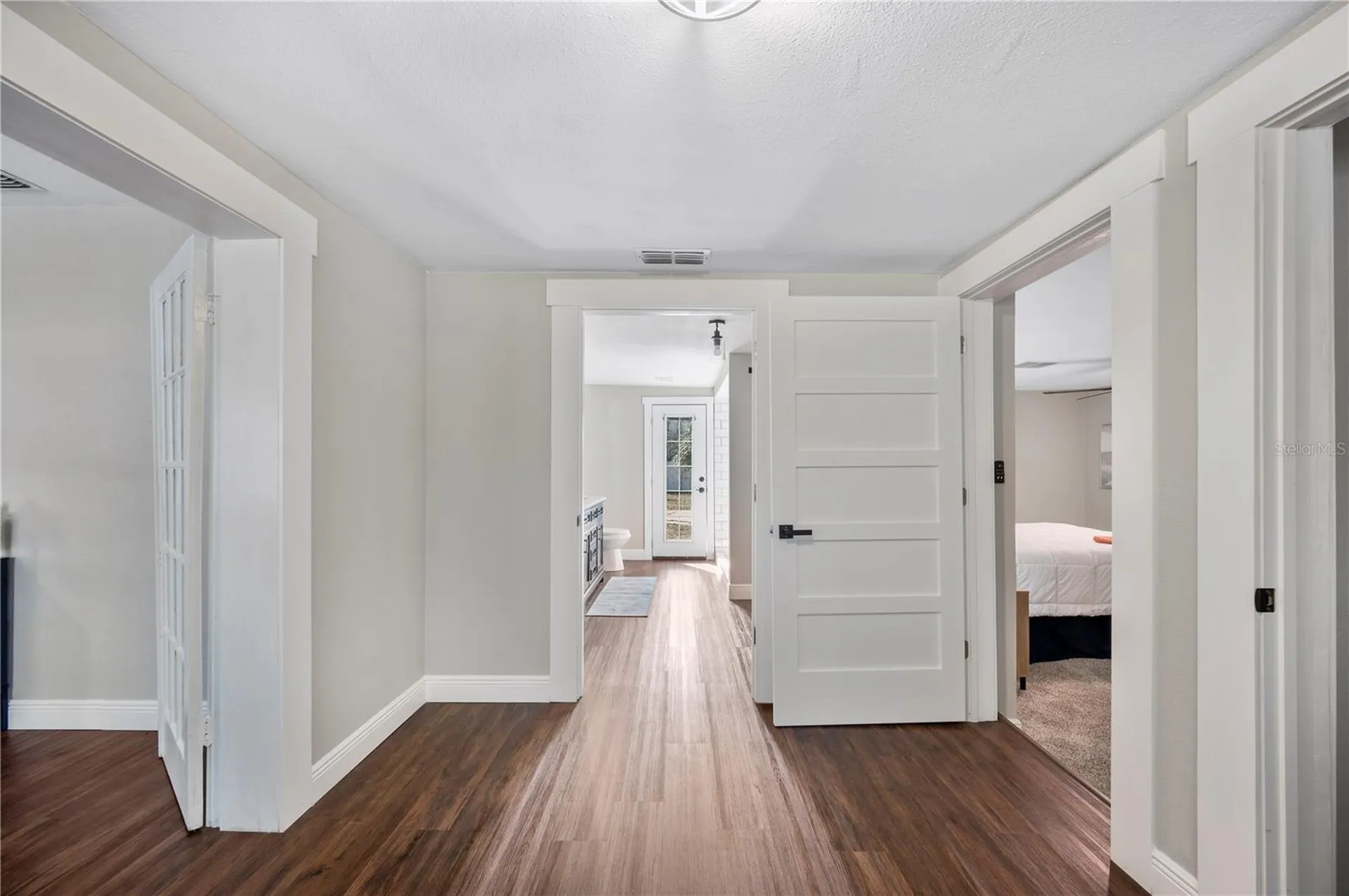 504 Prado Place Lakeland FL 33803