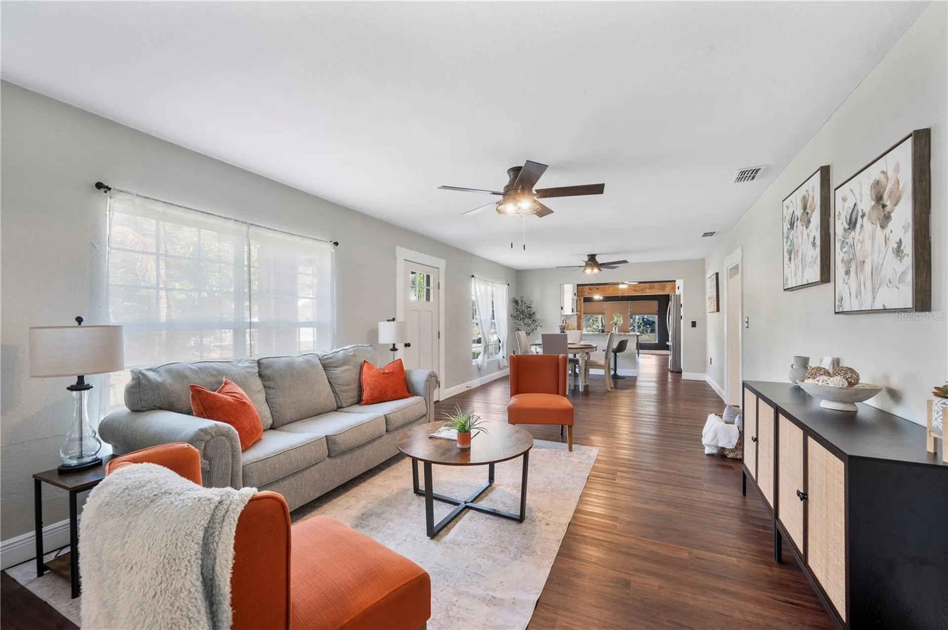 504 Prado Place Lakeland FL 33803
