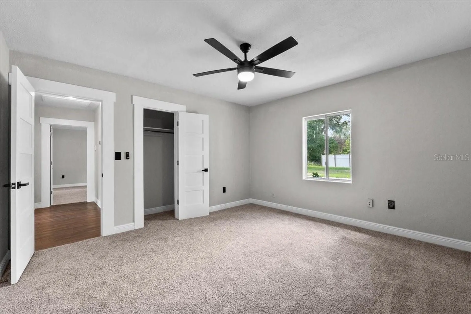 504 Prado Place Lakeland FL 33803