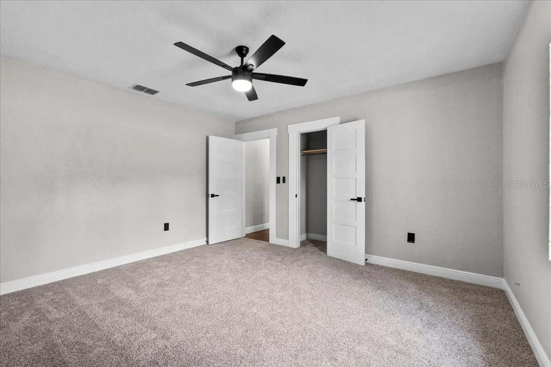504 Prado Place Lakeland FL 33803