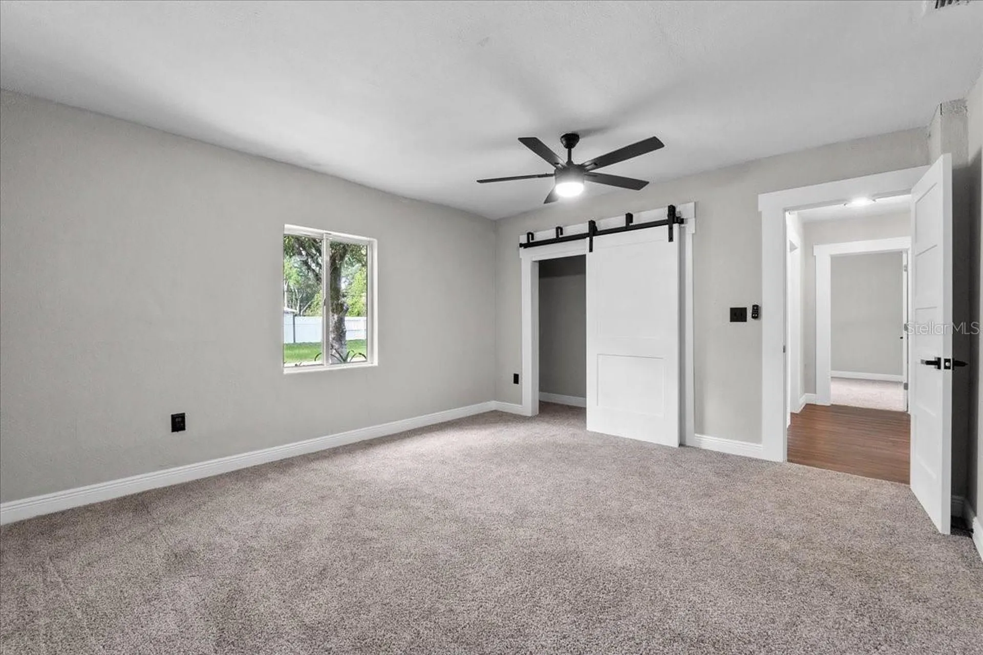 504 Prado Place Lakeland FL 33803