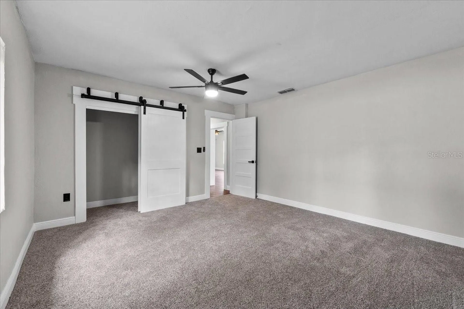 504 Prado Place Lakeland FL 33803