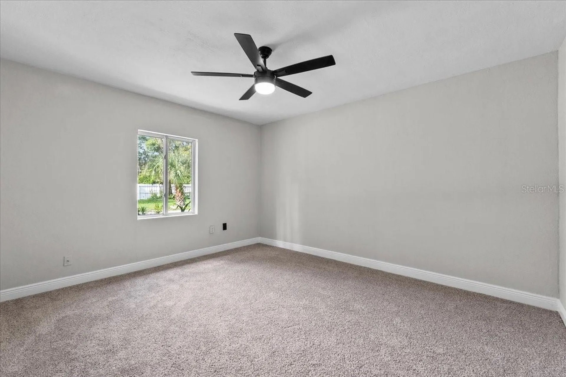 504 Prado Place Lakeland FL 33803