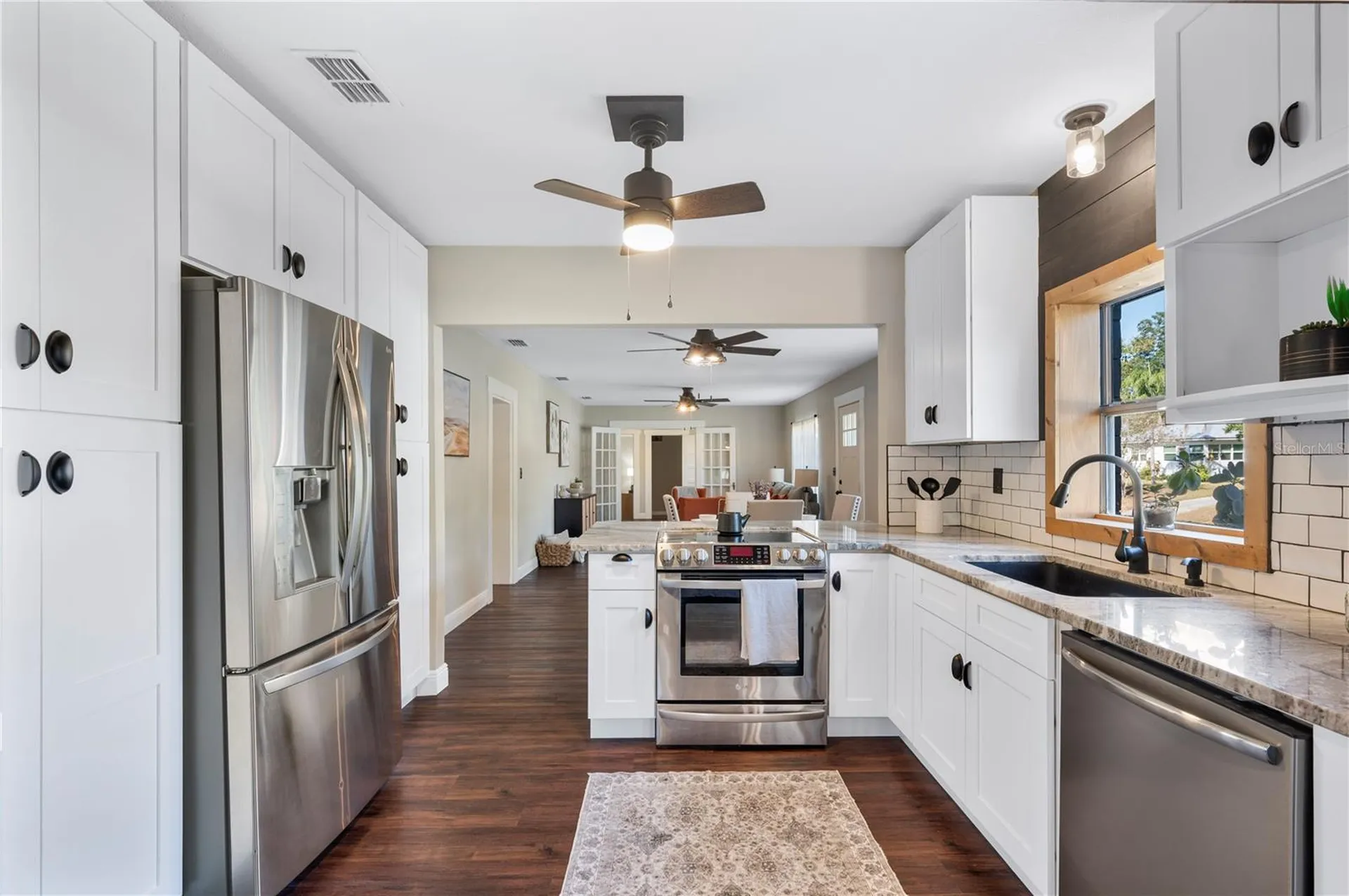 504 Prado Place Lakeland FL 33803