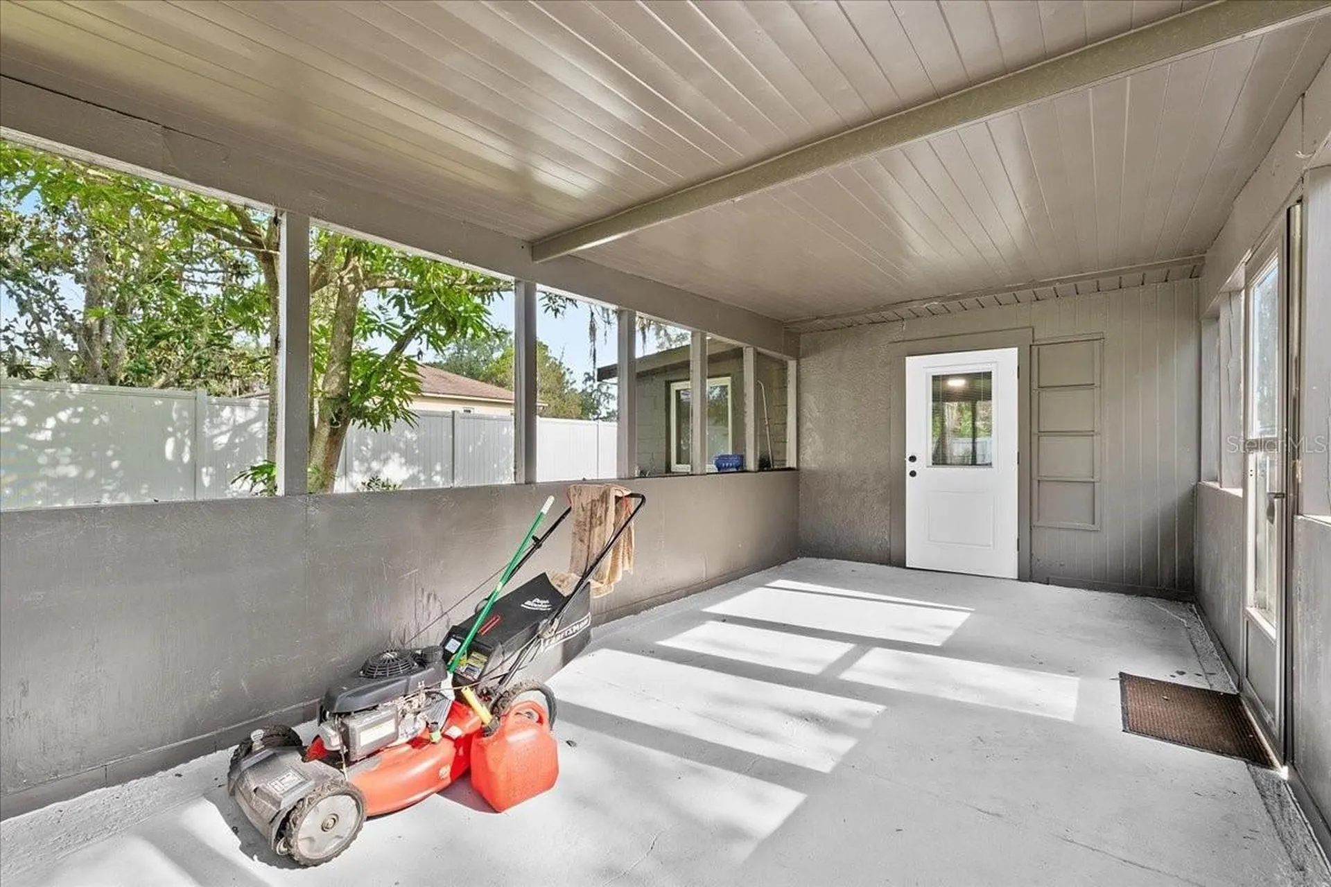 504 Prado Place Lakeland FL 33803