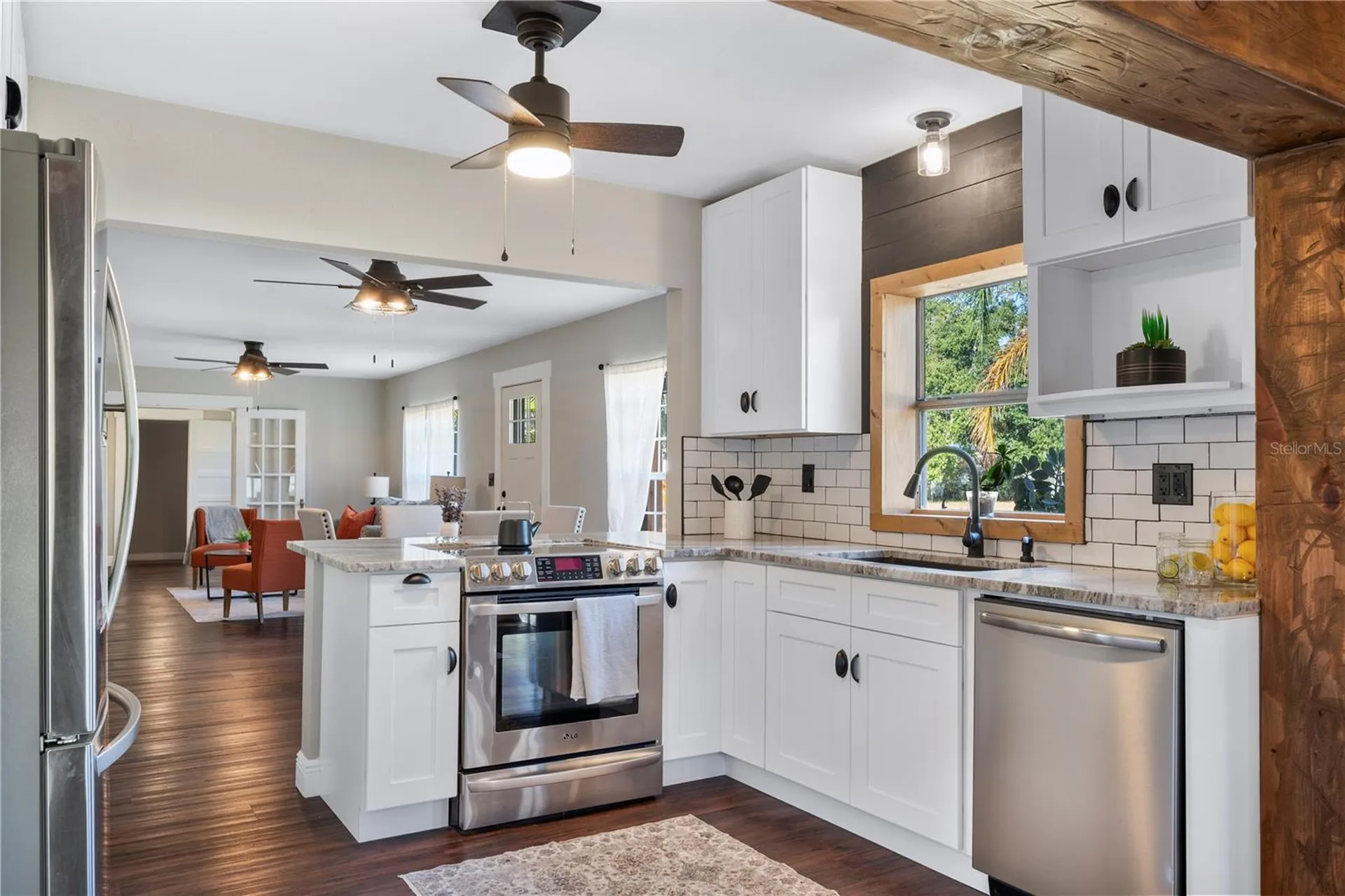 504 Prado Place Lakeland FL 33803