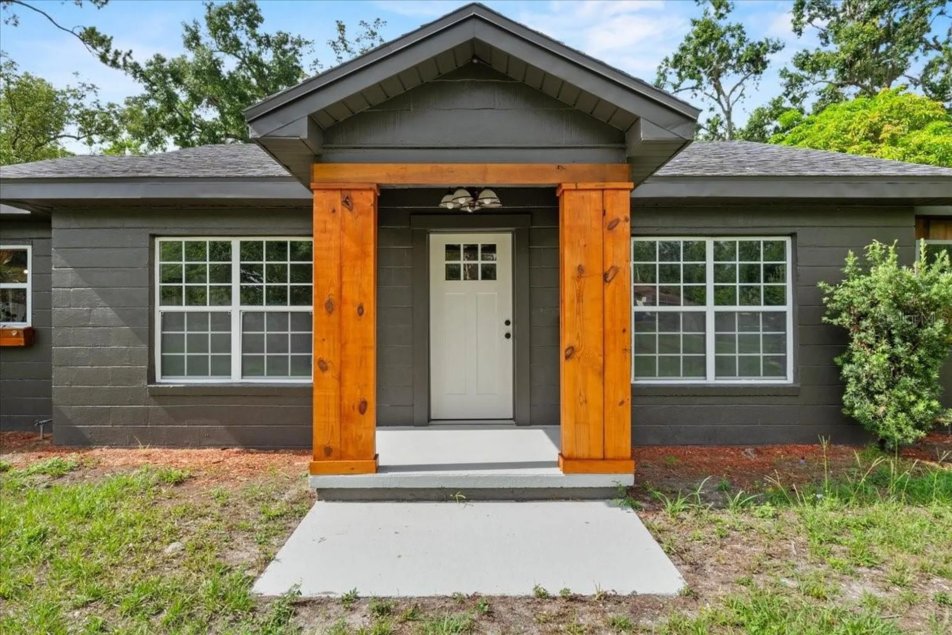 504 Prado Place Lakeland FL 33803