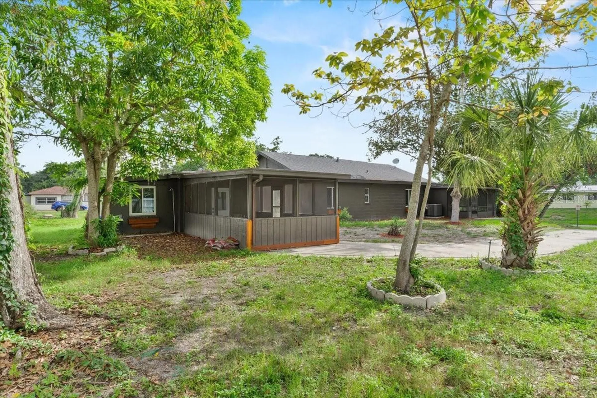 504 Prado Place Lakeland FL 33803