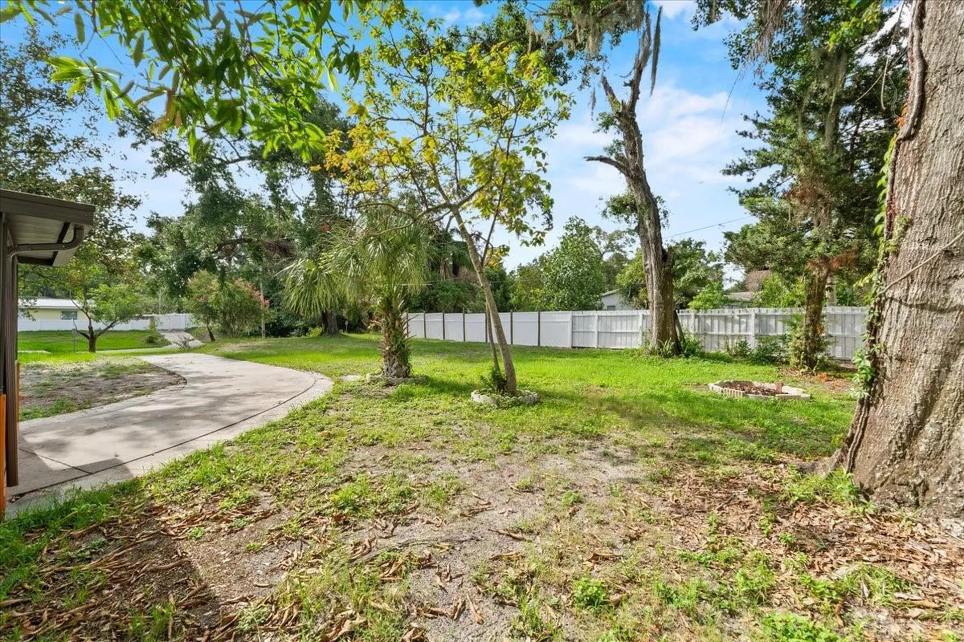 504 Prado Place Lakeland FL 33803